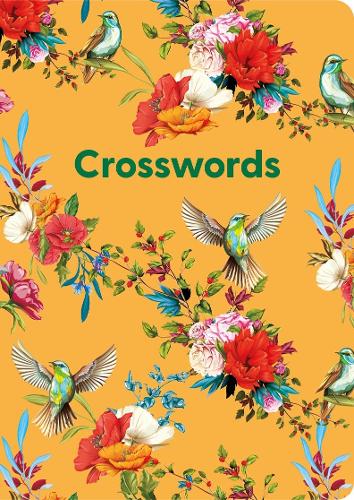 Crosswords