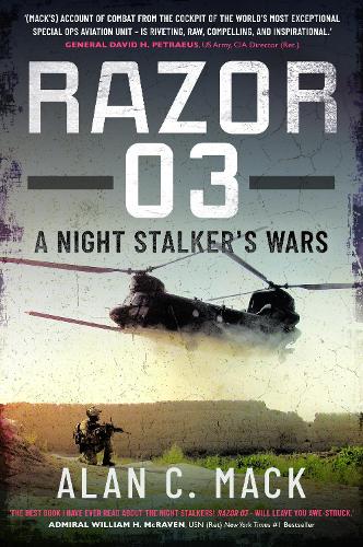 Razor 03