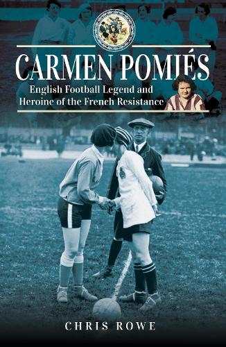 Carmen Pomi s