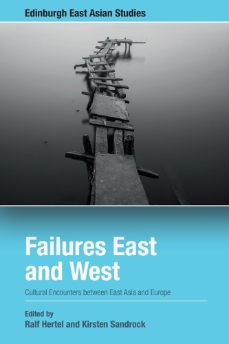 Failures East and West