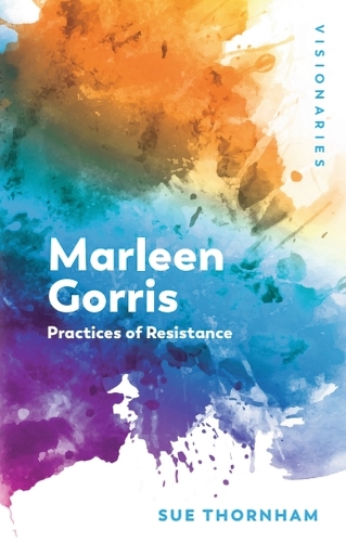 Marleen Gorris