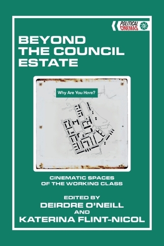 Beyond the Council Estate