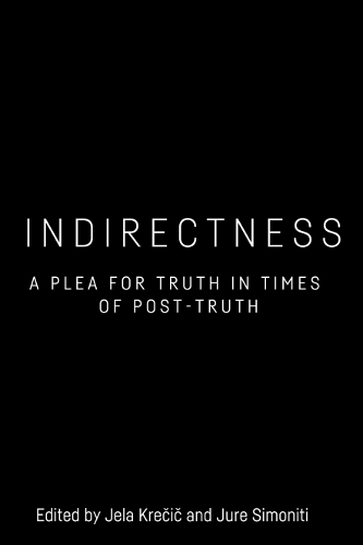 Indirectness