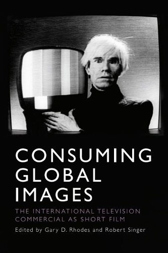 Consuming Global Images