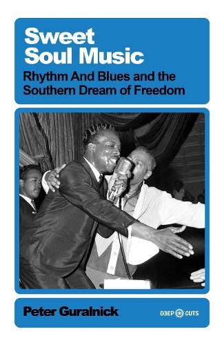 Sweet Soul Music