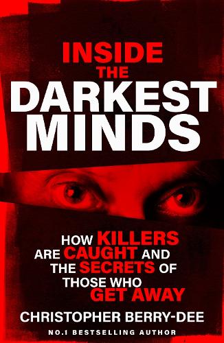 Inside the Darkest Minds