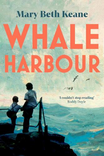 Whale Harbour