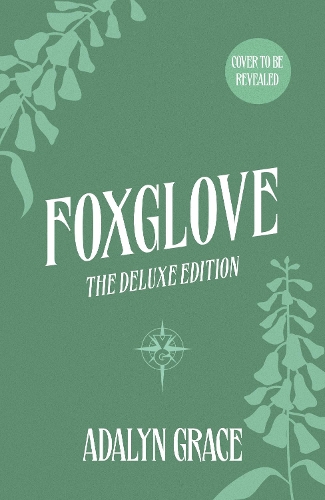 Foxglove
