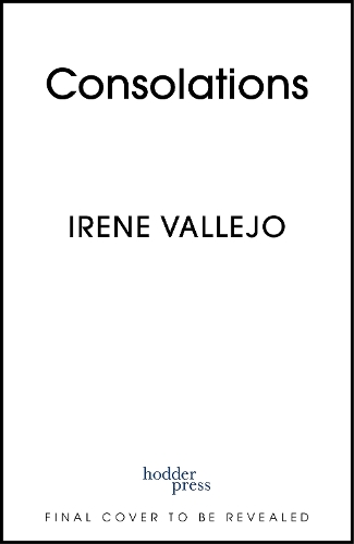 Consolations