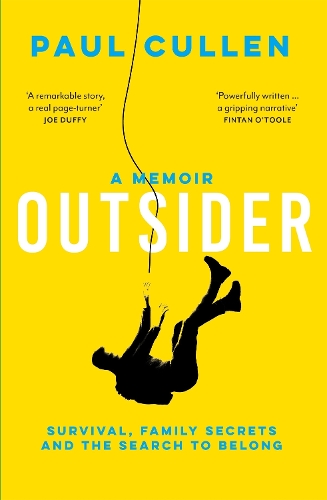 Outsider