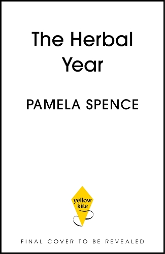 The Herbal Year