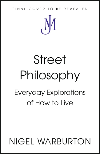 Street Philosophy