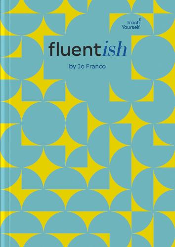 Fluentish