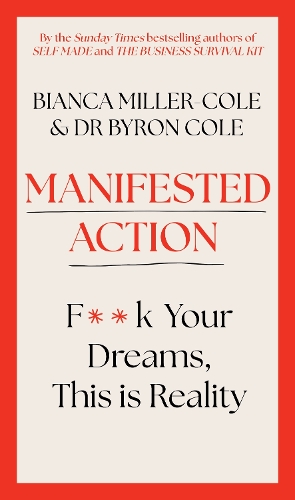 Manifested Action
