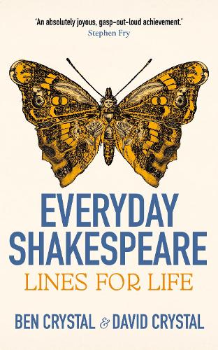 Everyday Shakespeare