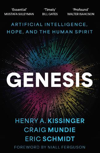 Genesis