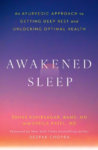 Awakened Sleep