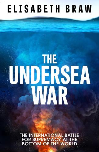 The Undersea War