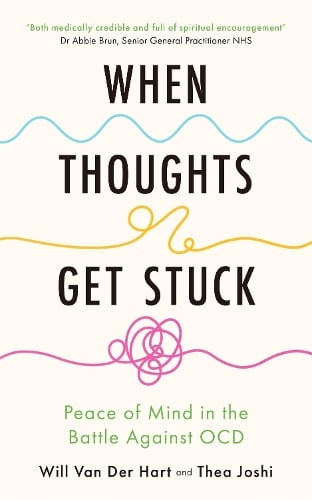 When Thoughts Get Stuck