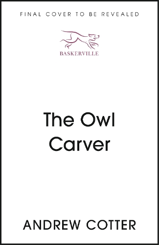The Owl Carver