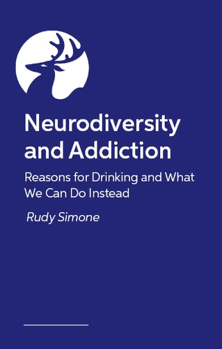 Neurodiversity and Addiction