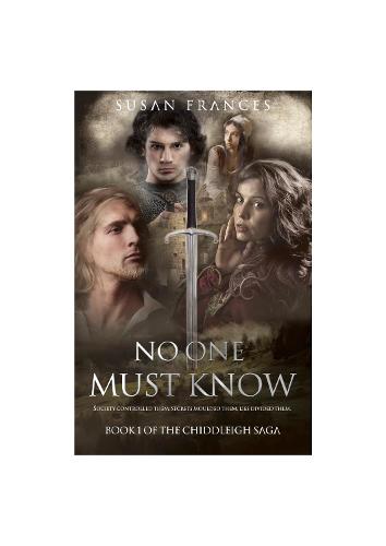 No One Must Know