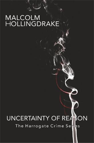 Uncertainty of Reason