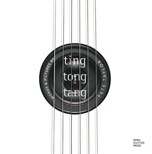 ting tong tang