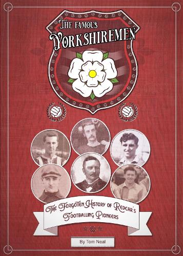 The Famous Yorkshiremen