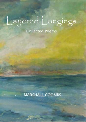 Layered Longings