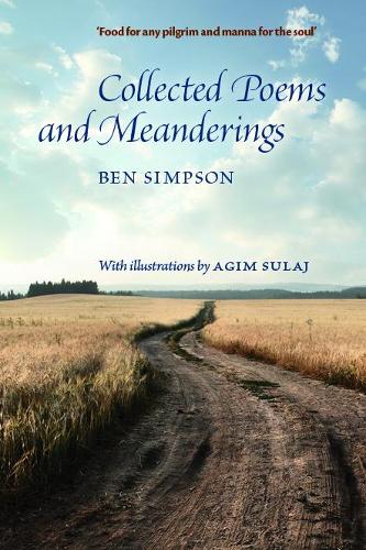 Collected Poems and Meanderings