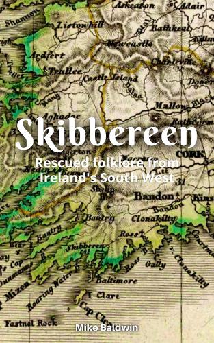 Skibbereen
