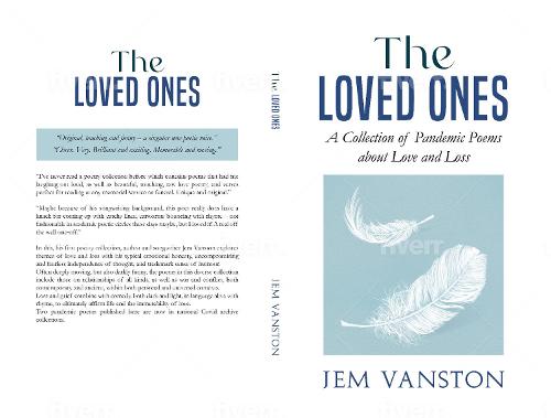 The Loved Ones