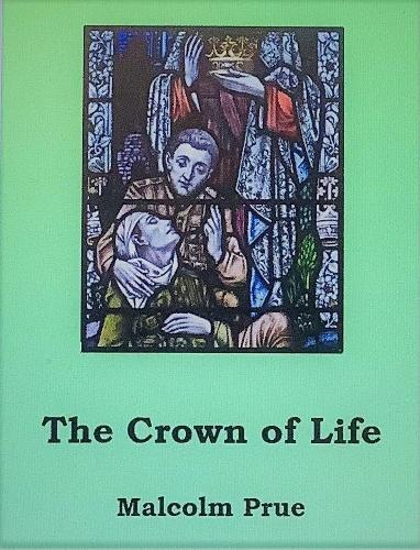 The Crown of Life