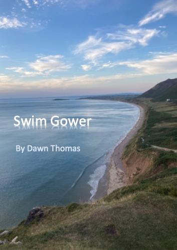 Swim Gower
