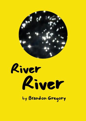 River River