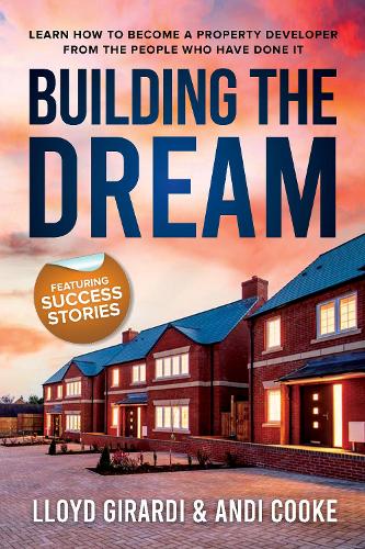 Building The Dream