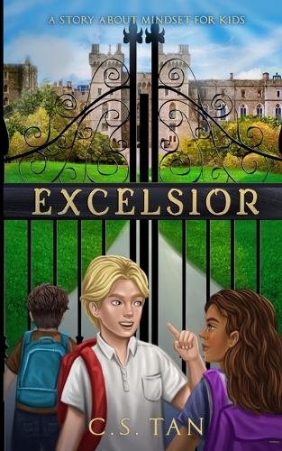 Excesior