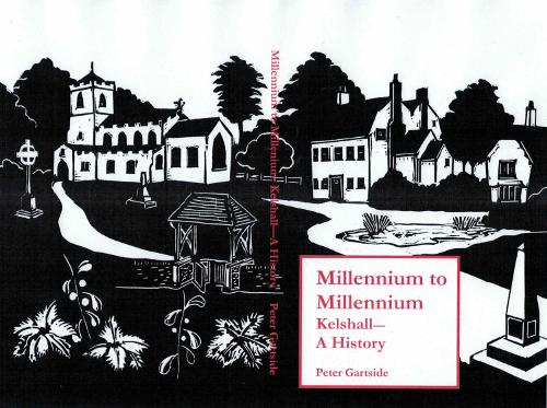 Millennium to Millennium