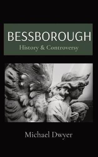Bessborough Mother and Baby Home