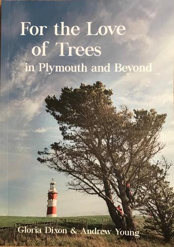 For the Love of Trees