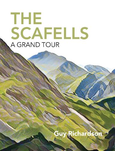 The Scafells