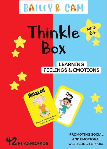 Thinkle Box