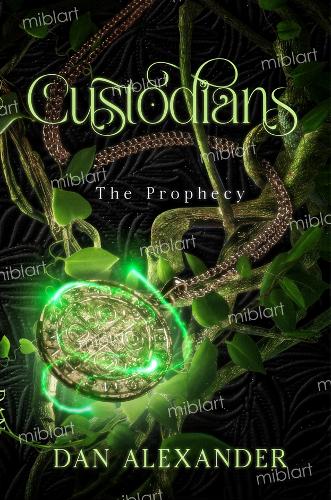 Custodians