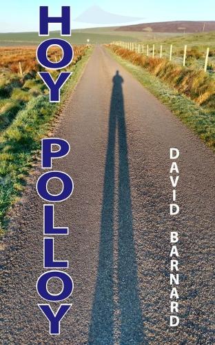 Hoy Polloy