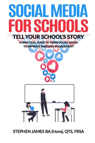 Social Media for Schools