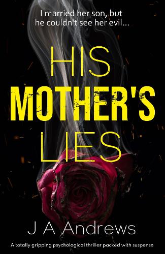 His Mother's Lies