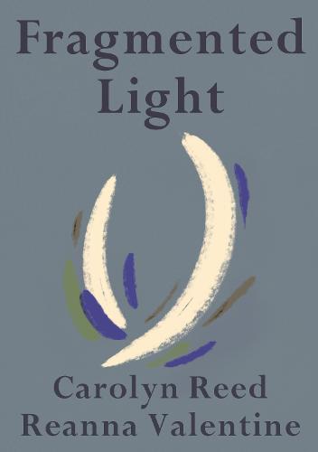 Fragmented Light