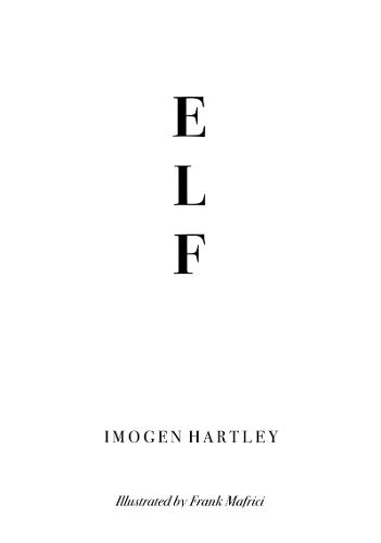Elf