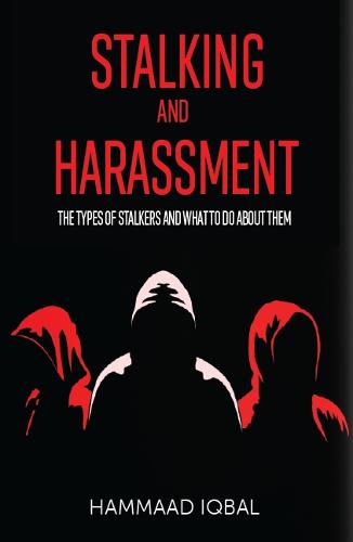 Stalking and Harassment